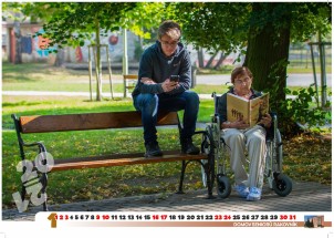 ayrx98x4sy_____Domov_kalendar_2021_000_titulka