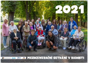 ayrx98x4sy_____Domov_kalendar_2021_000_titulka