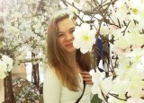 Veronika Horská.jpg