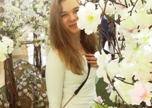 e0alt8qg7f_____Veronika Horská