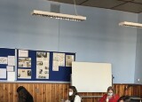 IMG_3807.jpg