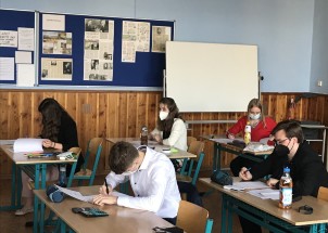 pckr3kvl06_____IMG_3809