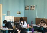 IMG_3810.jpg