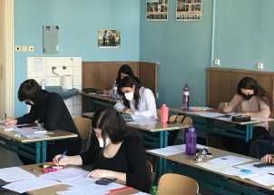 pckr3kvl06_____IMG_3809
