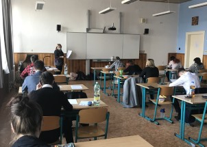 pckr3kvl06_____IMG_3809