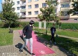 IMG_9220.JPG