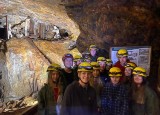Geologická exkurze.jpg