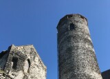 IMG_9443.JPG