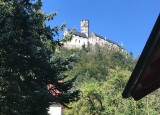 IMG_9425.JPG