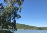 IMG_9382.JPG