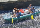 IMG_20210625_145604.jpg