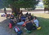 IMG_20210628_103731.jpg