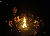 IMG_20210627_225050.jpg
