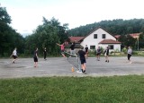 IMG-20210626-WA0021.jpg