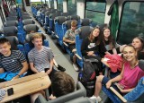 IMG_20210625_073432.jpg