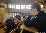 IMG_20211006_130400.jpg