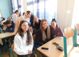 DSCN1032.JPG