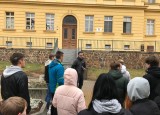 IMG_0788.JPG