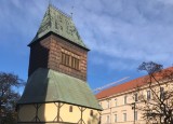 IMG_0365.JPG