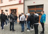 IMG_0792.JPG