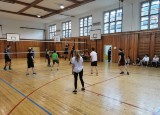 9c594730-1578-4431-acb0-77ae7c24ebb7.JPG