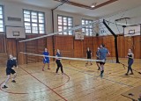637e7ffa-bf90-4104-a822-b18bee367d49.JPG