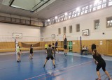 adc79315-86a9-4438-ab41-47d5bf20ed68.JPG