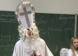 mik1.jpg