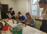 IMG_20211015_154949.jpg