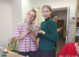 IMG_20211015_163432.jpg