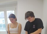IMG_20211015_154927.jpg