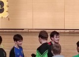 e4d313a1-b4e2-4ebc-a240-b1f42bb913fd.JPG
