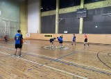IMG-3112.jpg