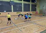 IMG-3111.jpg