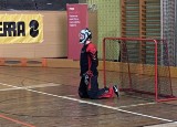 IMG-3113.jpg