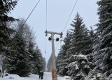 IMG-3156.jpg