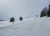IMG-3158.jpg
