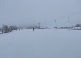 IMG-3154.jpg