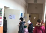 IMG_E1998.JPG