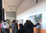 IMG_E1999.JPG