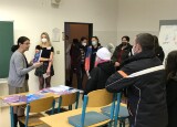 IMG_2011.JPG