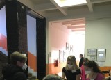 IMG_2029.JPG