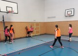 c332e1f6-78d3-4bf1-b312-59af55753439.JPG