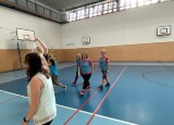 IMG-3266.jpg
