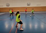 be2302df-e1d2-42ab-96e0-037d2ab1ac80.JPG