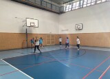 IMG-3262.jpg