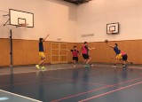 034a9ca5-7f89-4c03-803a-b686c5a252a1.JPG