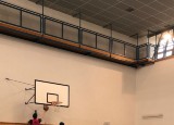a14b2781-3ae8-4b1a-ac07-40146471f2b3.JPG
