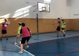 4e09a943-b401-4c53-8484-848d8123acd8.JPG