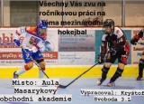 Svoboda-Plakát.jpg